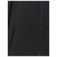 4F Γυναικείο μπουφάν Softshell Jacket 4F Γυναικείο μπουφάν Softshell Jacket